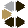 GFM.H logo