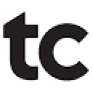 TCL.A logo