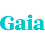 GAIA logo