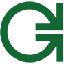 JOB logo