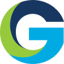 GCO logo