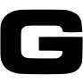 GNTX logo