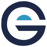 GEL logo