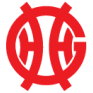 GEBH.Y logo