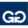 GGB logo