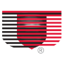 GABC logo
