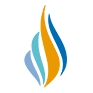 GERN logo