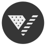 REVX logo