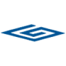 GLAD logo