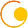 GLAP.Y logo