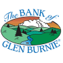 GLBZ logo