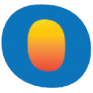 HPL logo
