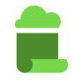INLX logo