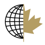 GMX logo