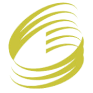 GCN logo