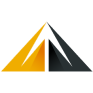 DLTA logo