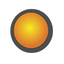 GNG logo