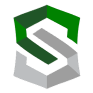 SVRS logo