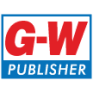 GWOX logo