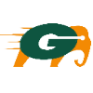 GDL logo