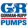 GRC logo