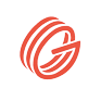 GHM logo