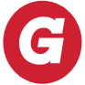 GWW logo