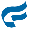 CFBK logo