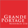 GPG logo