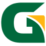 GVA logo