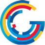 GTN logo