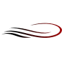 WCE logo