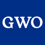 GWO logo