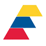 EOM logo