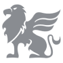 GFF logo