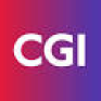 GIB.A logo