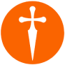 GGAL logo