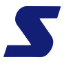 SIM logo