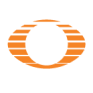 TV logo