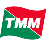 GTMA.Y logo
