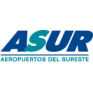 ASR logo