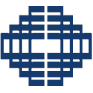 GUF logo