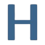 HMT logo