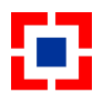 HDB logo