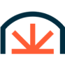 HFBA logo