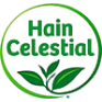 HAIN logo