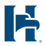 HNRG logo