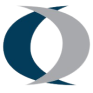 HALL.Q logo