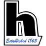 HMLN logo