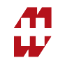HMM.A logo